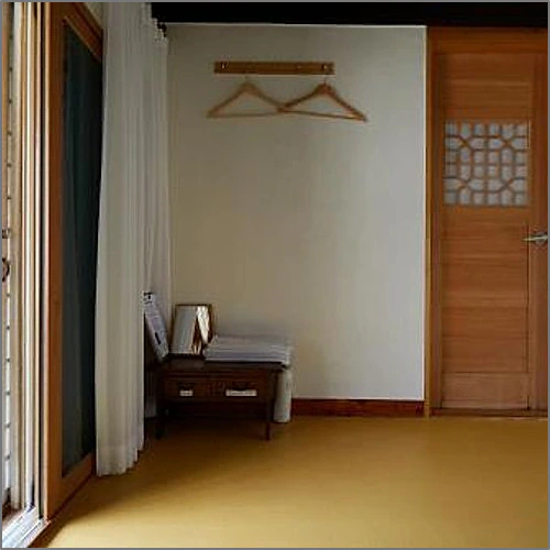 봉황재 한옥 게스트하우스 (Bonghwangjae Hanok Guesthouse)_4