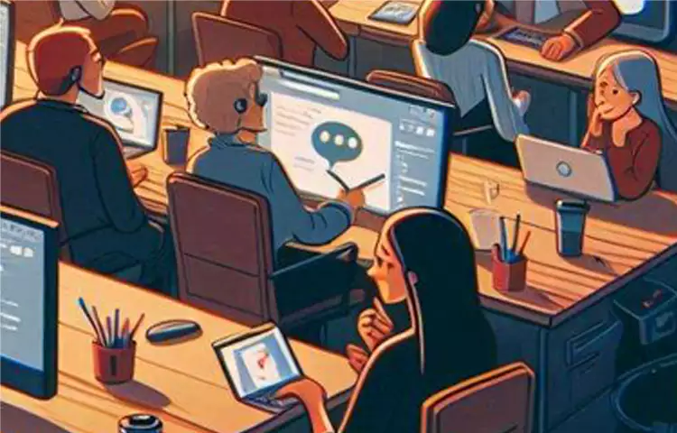 줌-다운로드-및-사용법-총정리-설명-이미지