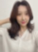 신논현미용실 글램펌 전문! 강남역KEEN헤어 :: 18
