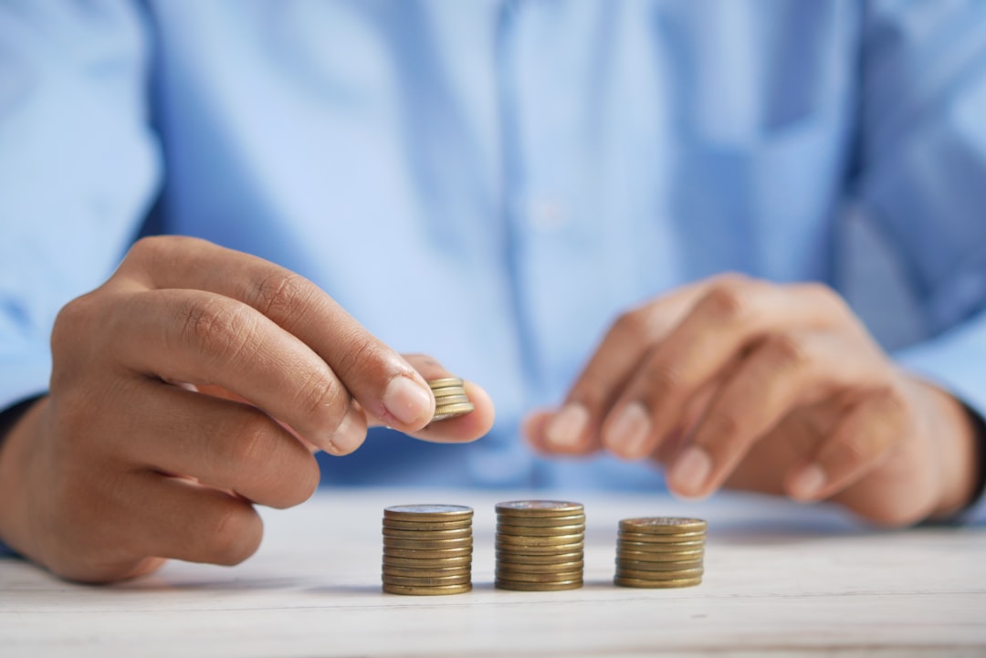 Tax Credit