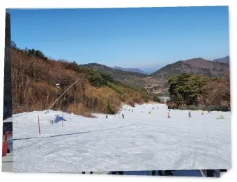 무주 가볼만한곳 베스트10 현지인 추천 필수코스_10