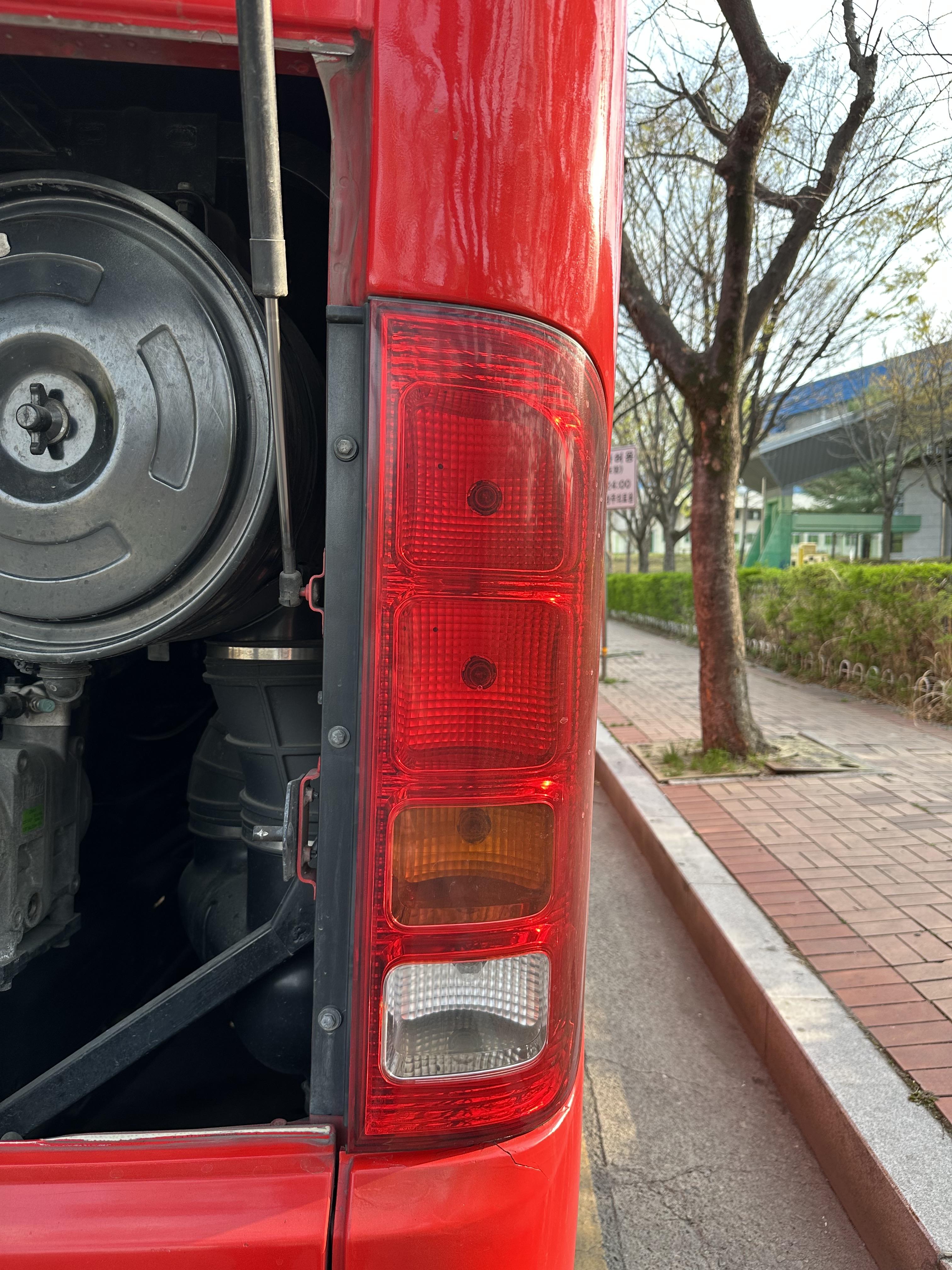 엔진룸