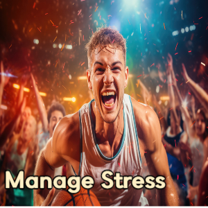 Manage Stress