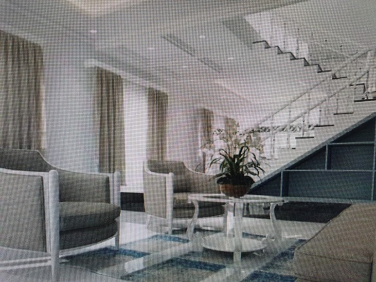 컬러리스트 산업기사 응시자격 컬러리스트산업기사 응시자격 11