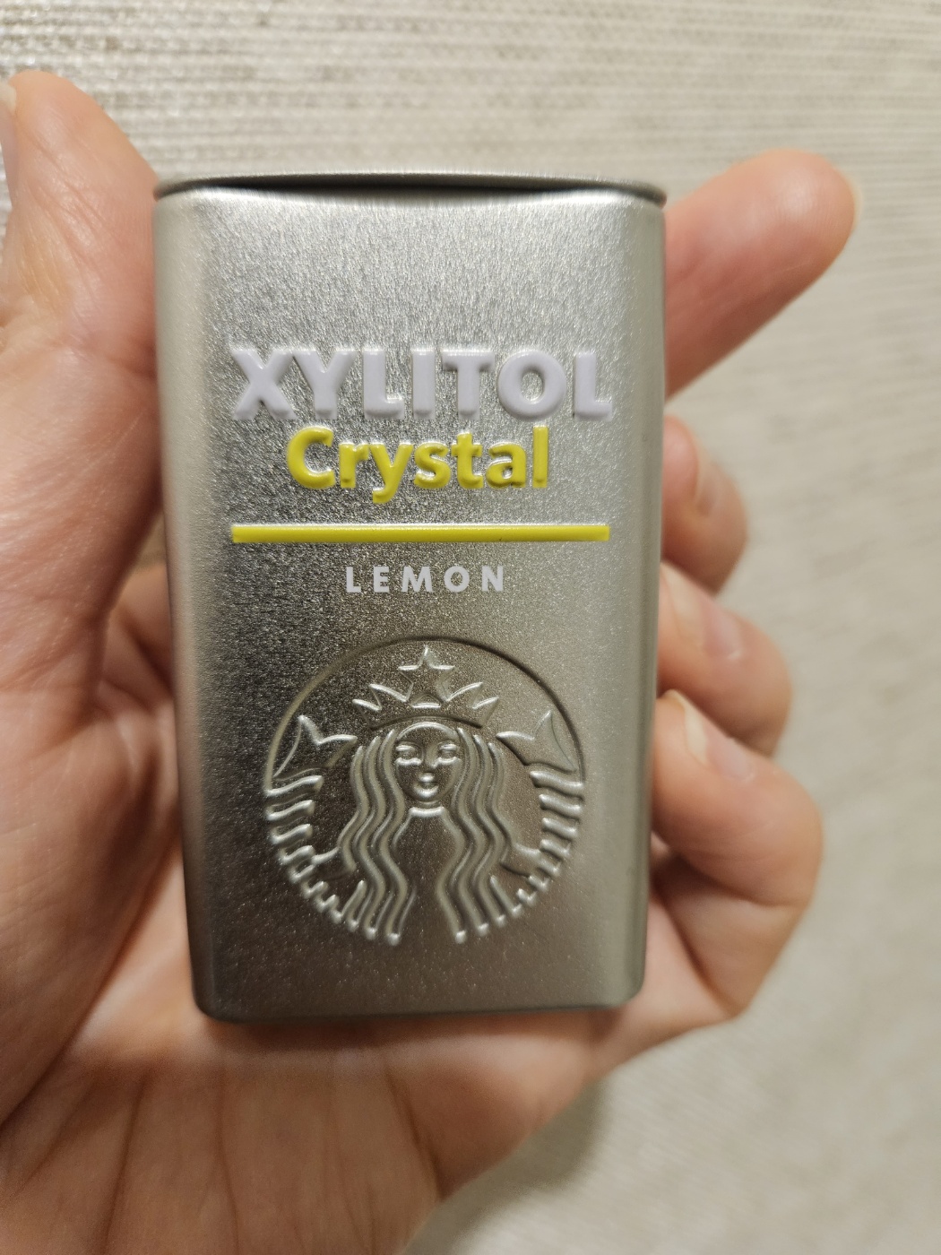 스타벅스 메뉴 추천 / 스타벅스 8