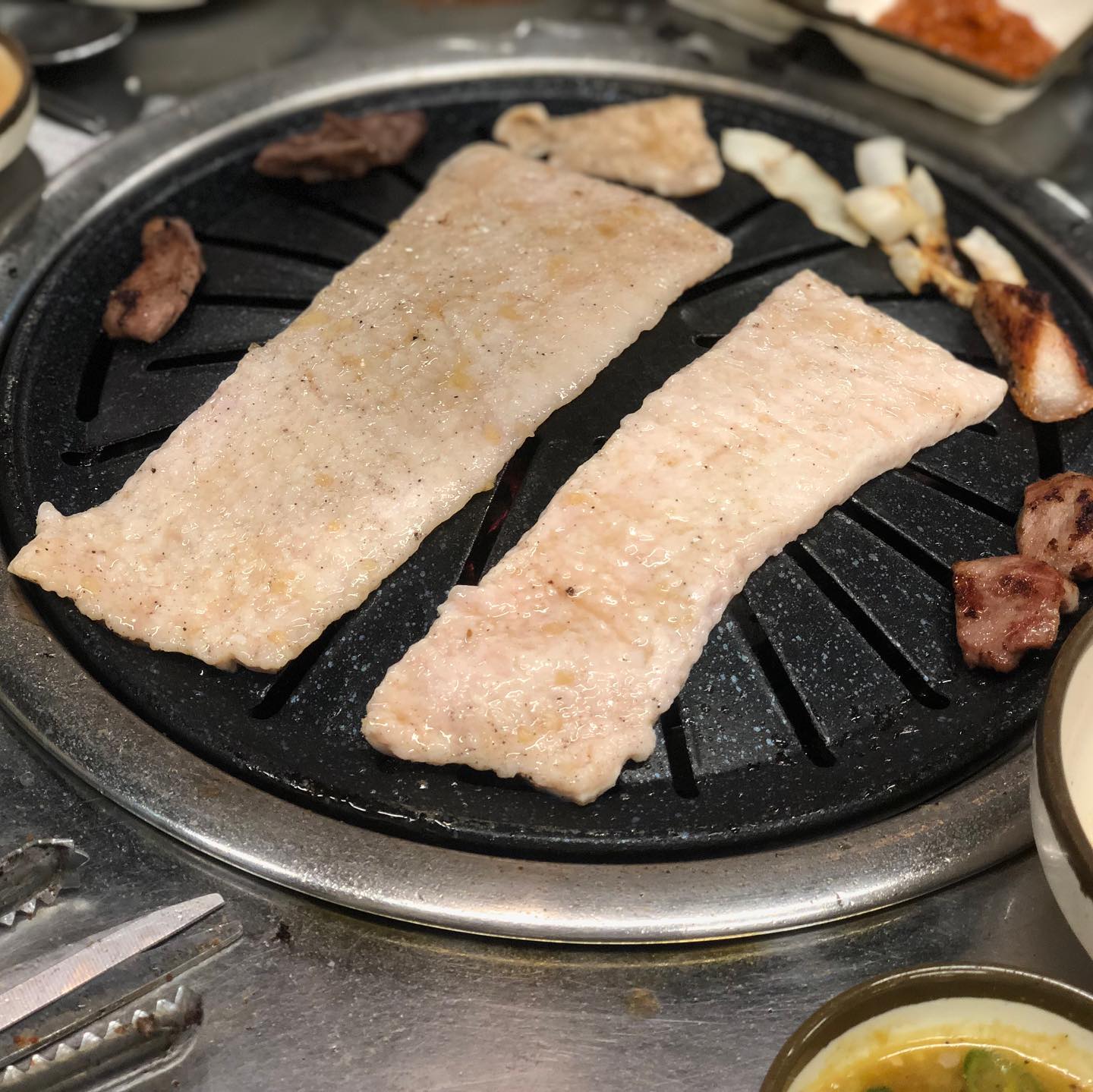 두부이야기 이미지