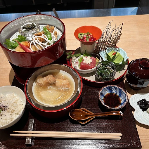 Kizahashi