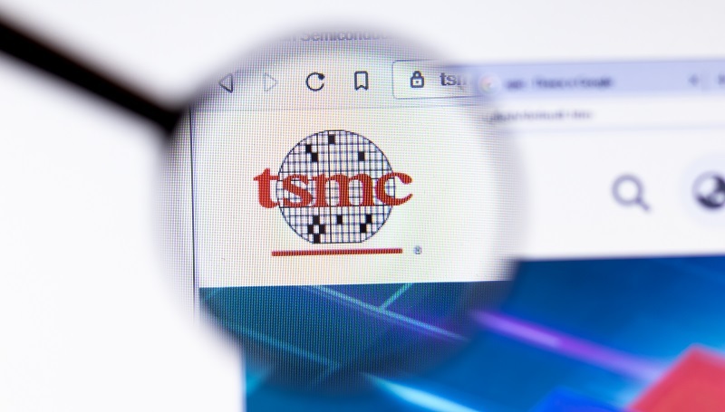  TSMC, 써드파티 소프트웨어를 통한 해커 공격으로 공급망 보안 위협 받다