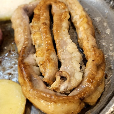 꽉찬소곱창 이미지