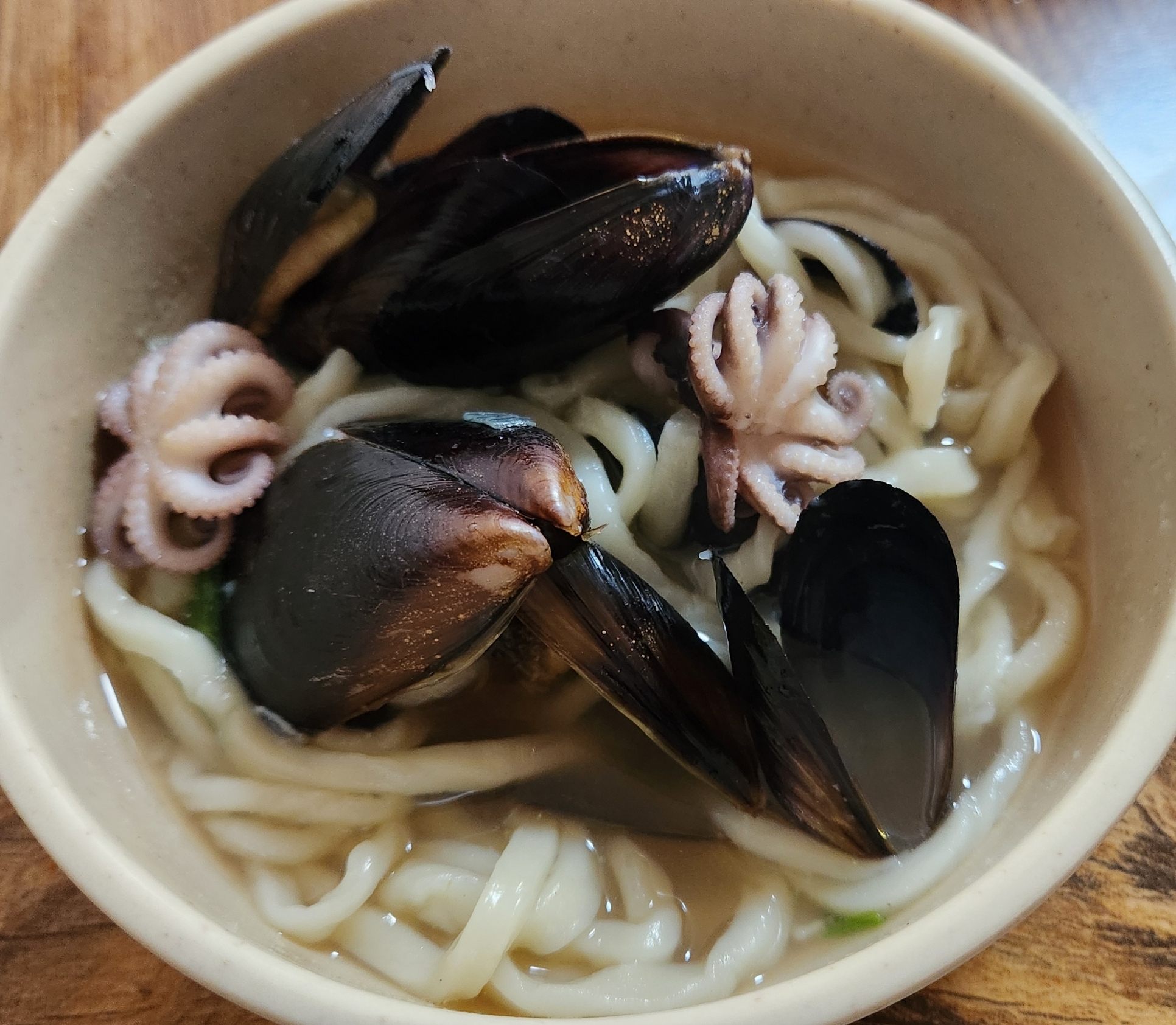 보영이네 이미지
