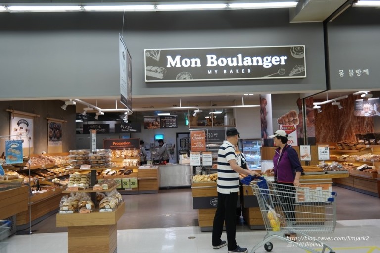 몽블랑제 이미지