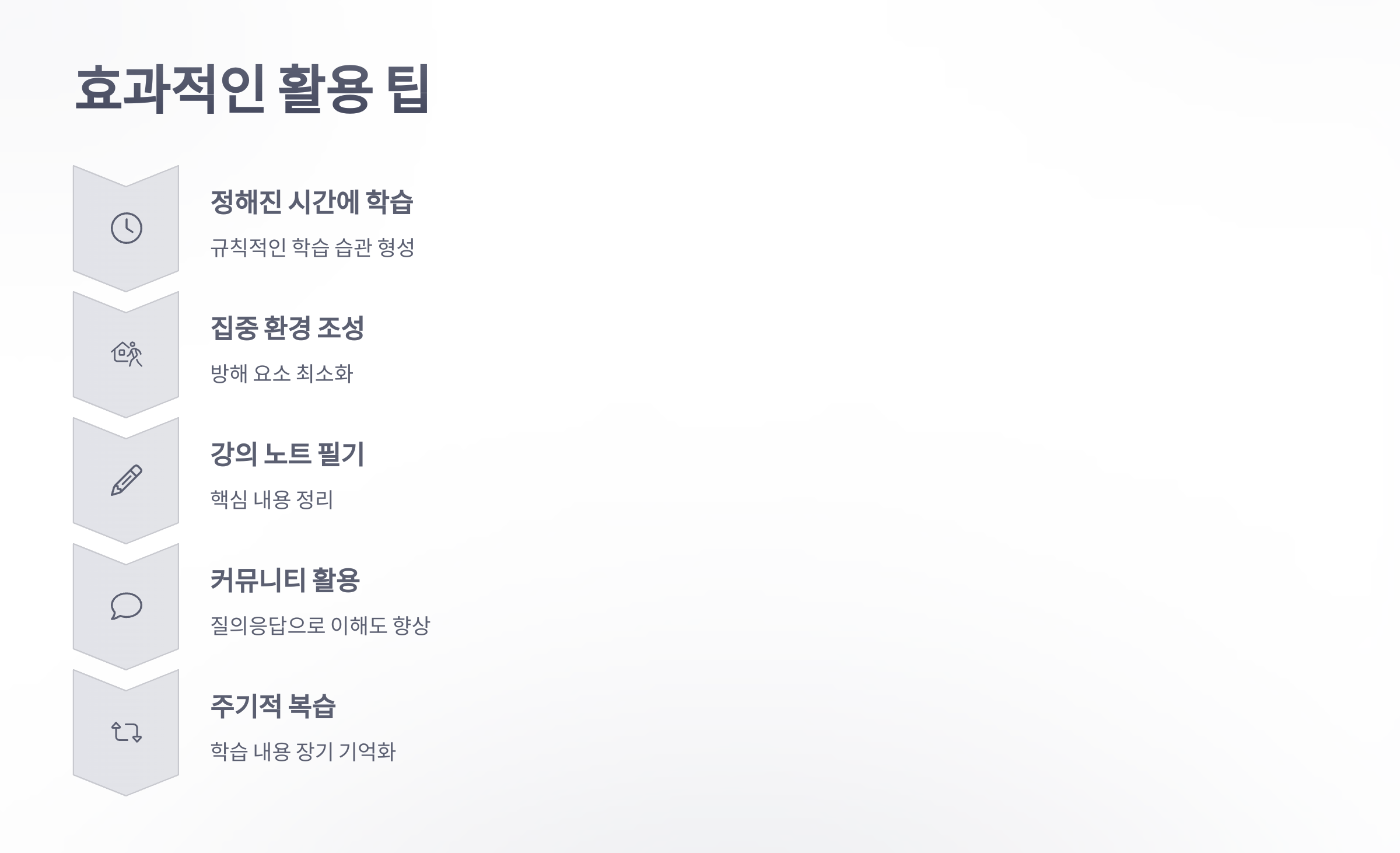 비-대면-교육-6