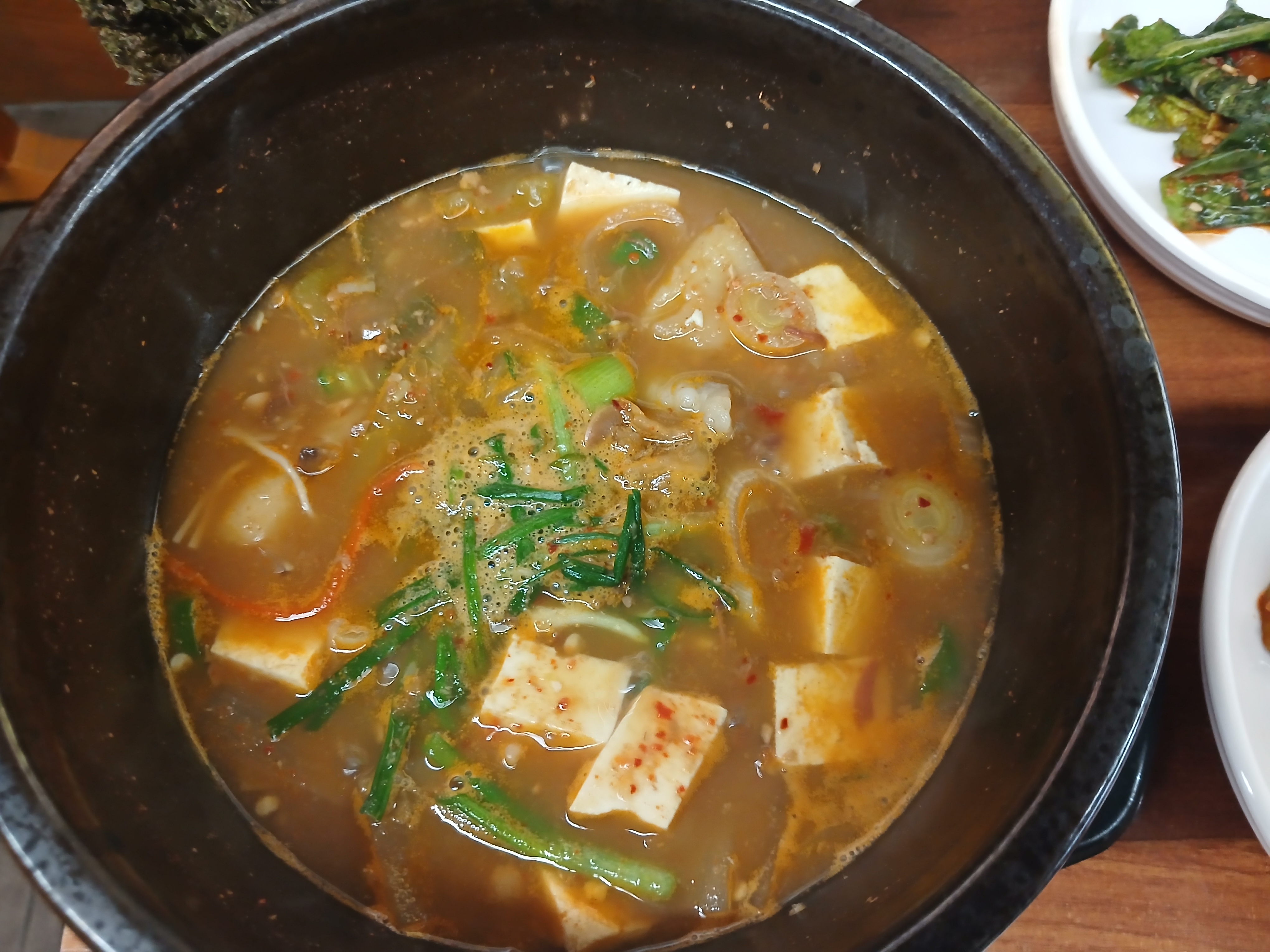 한우사랑풍미정육식당 사진 2
