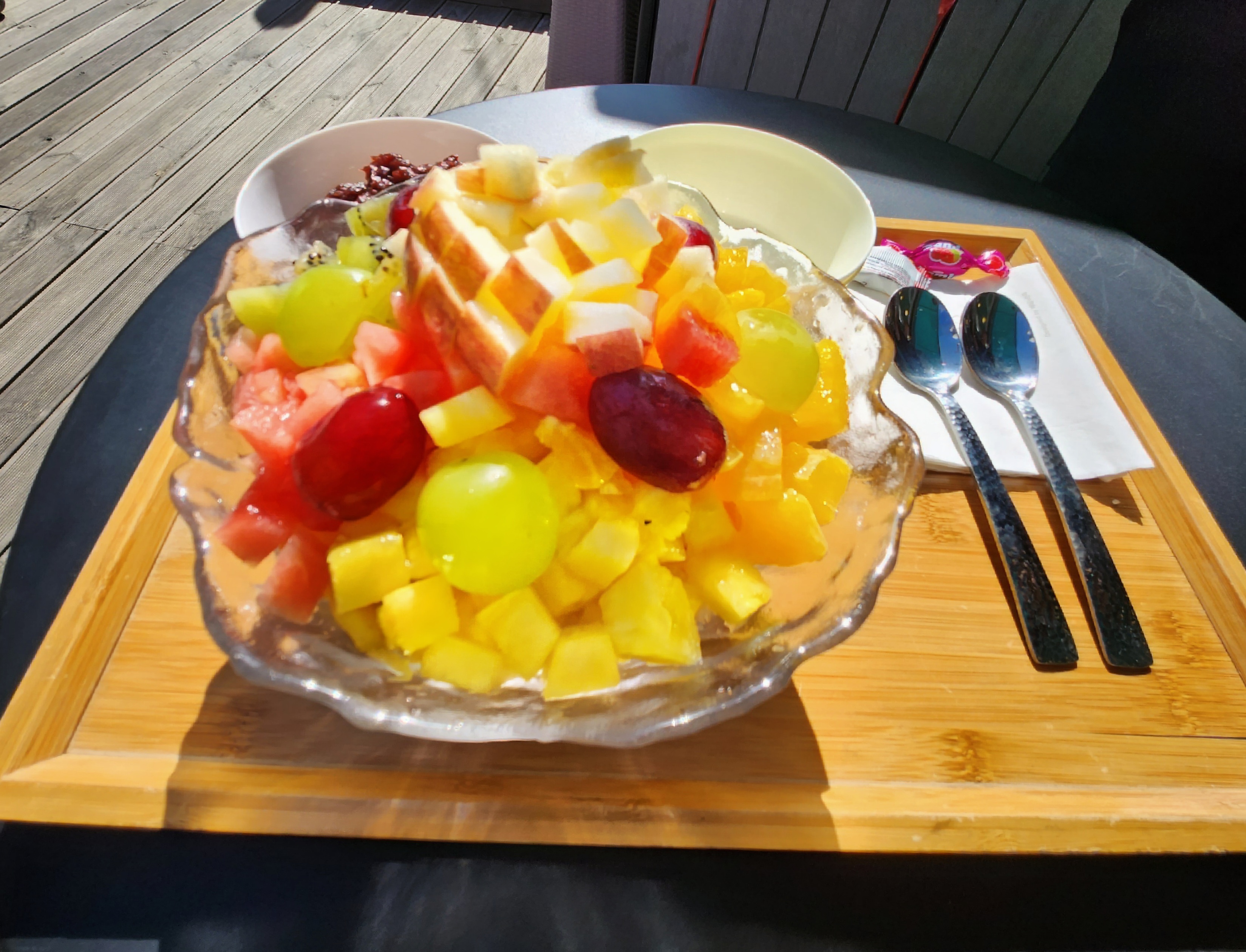 금커피별빙수덕소점 이미지