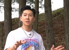 아티스트 브라이언 11