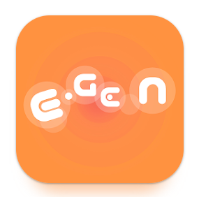 E-Gen 응급의료정보 어플리케이션