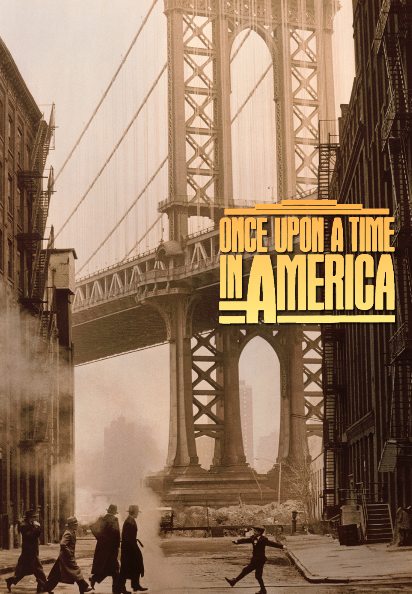 장르별 심심할 때 집에서 12