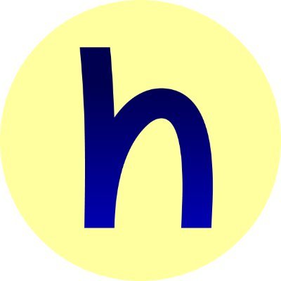  데이터 개인 정보 보호 플랫폼 - HOPR