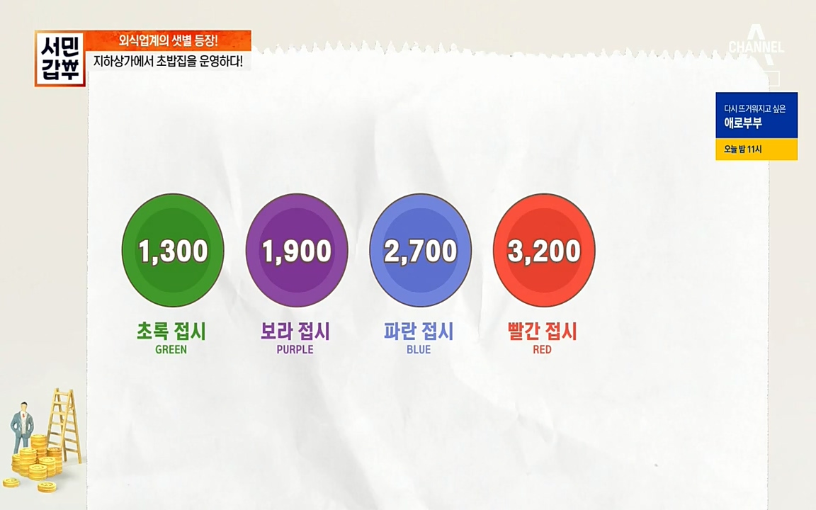 서민 갑부.E376.220327p-NEXT.mp4_20220327_181659.165.jpg