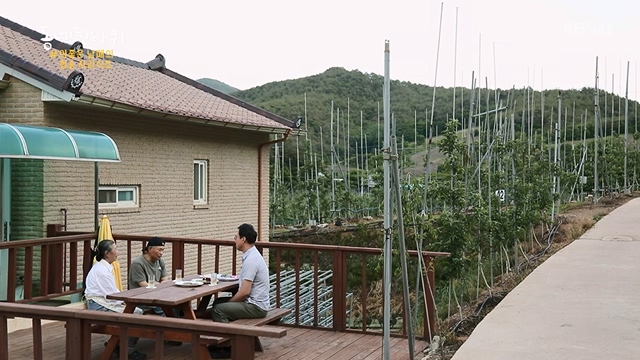 동네 한 바퀴.E228.230618p-NEXT.mp4_20230621_213521.533.jpg