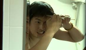  머리자르는꿈 해몽