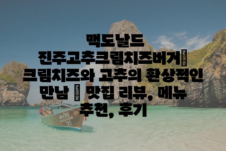 샘플 (80)