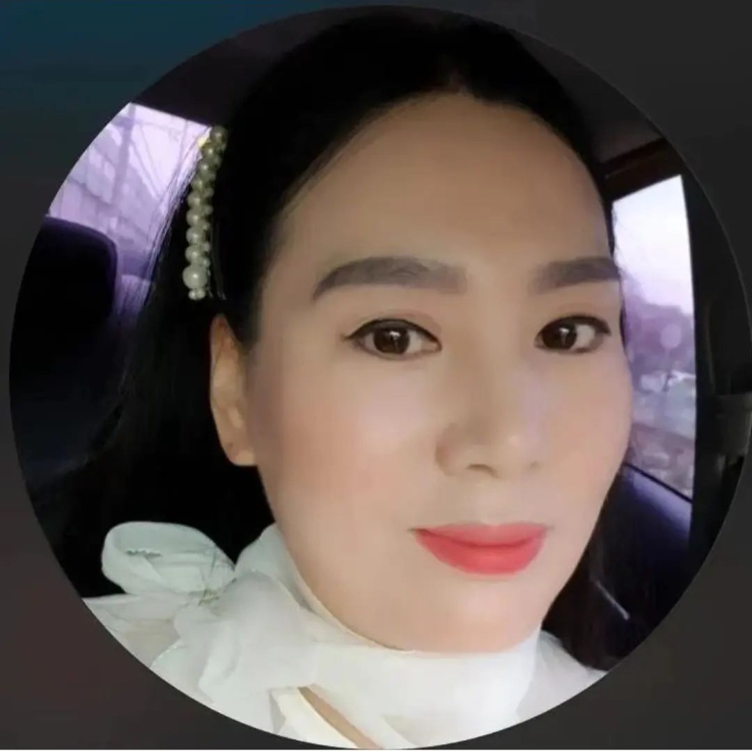  c패트병 하나로 400만원을 번 어머니와 아들c