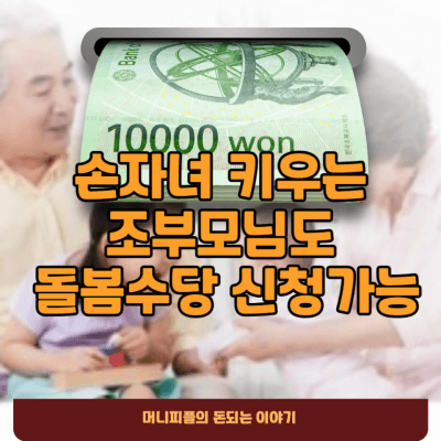 섬네일