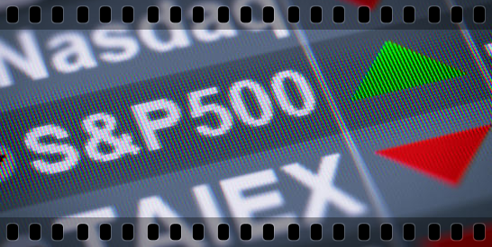  S&P 500 ETF 의 솔직한 장단점