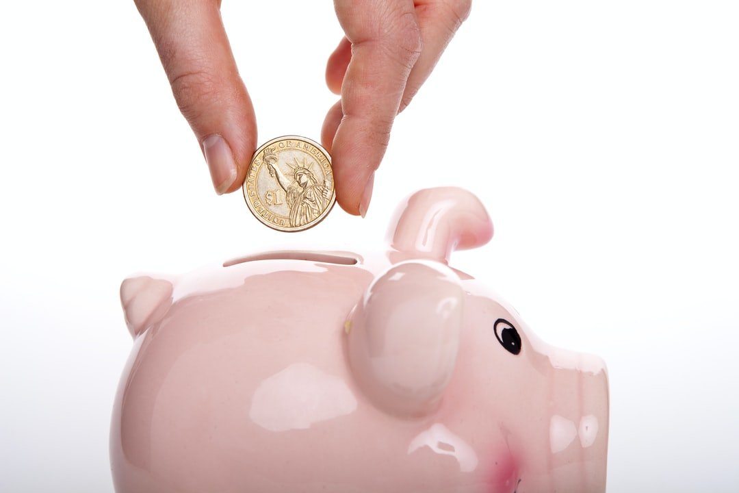  신목신협 예금특판 3% 주목할 점