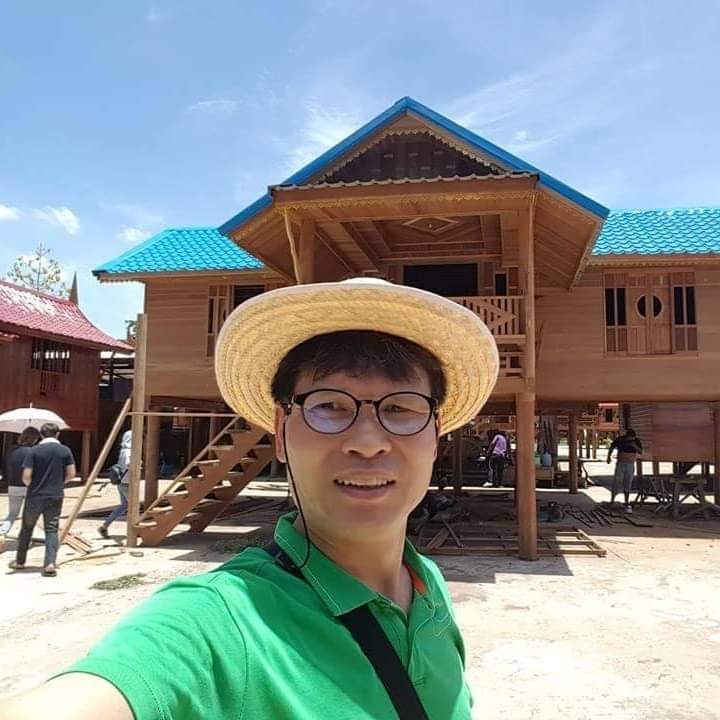  사람의 관련된 꿈 _ 1