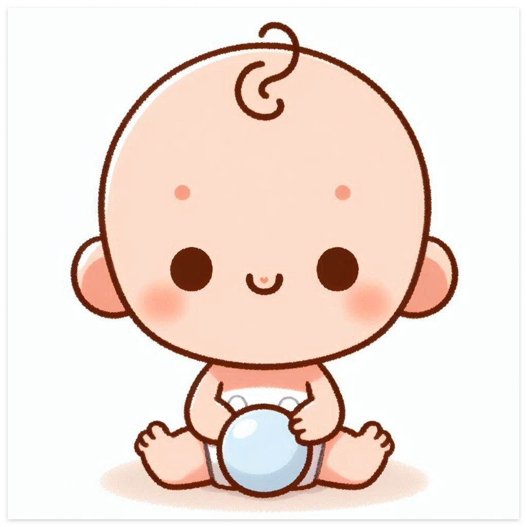 애랑해 적금 소개, 이자율 신청방법