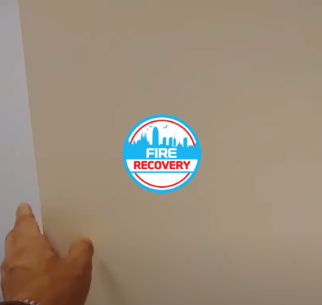  양주시입주청소 옥정지구 중흥S클래스 센텀시티 아파트