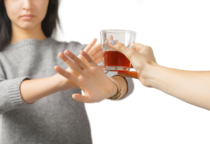 구내염 원인 빨리 낫는법 - 그렇다면 구내염을 치료하는 방법에는 어떤것이 있을까요? - ◀ 바로구매하기 ▶ 구내염 원인 빨리 낫는법 - 그렇다면 구내염을 치료하는 방법에는 어떤것이 있을까요? - ◀ 바로구매하기 ▶