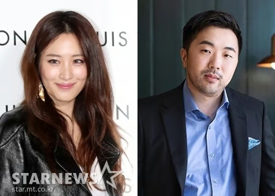 배우
수현
차민근