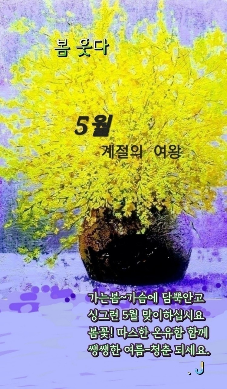 모임커피 이미지