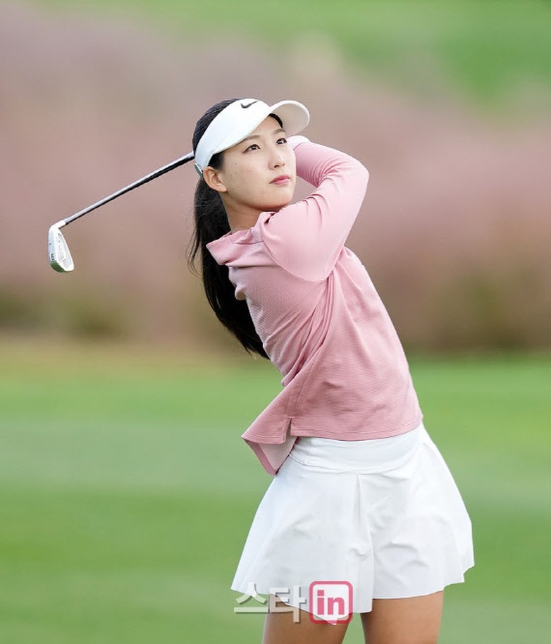 LYN 이미지