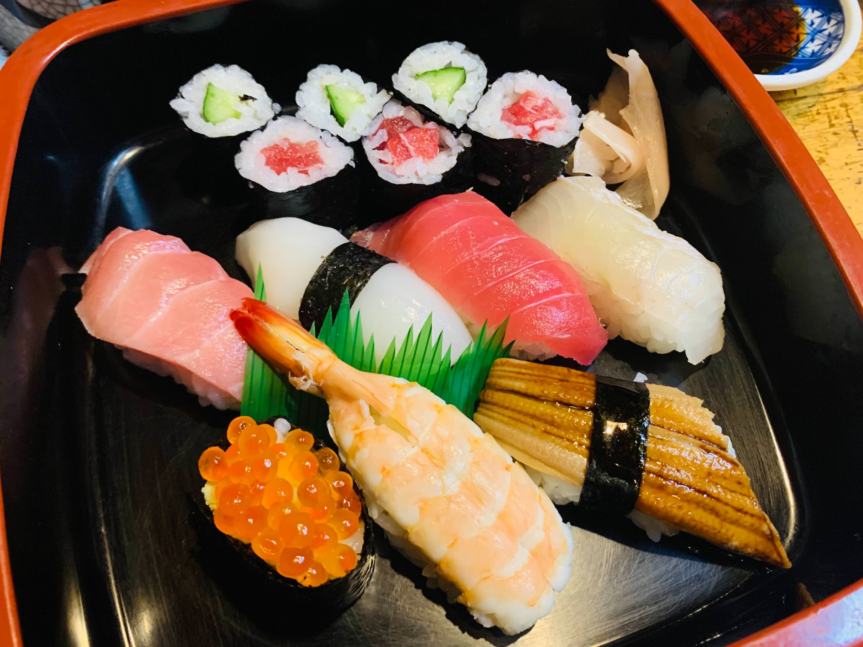 sushi takashi_05