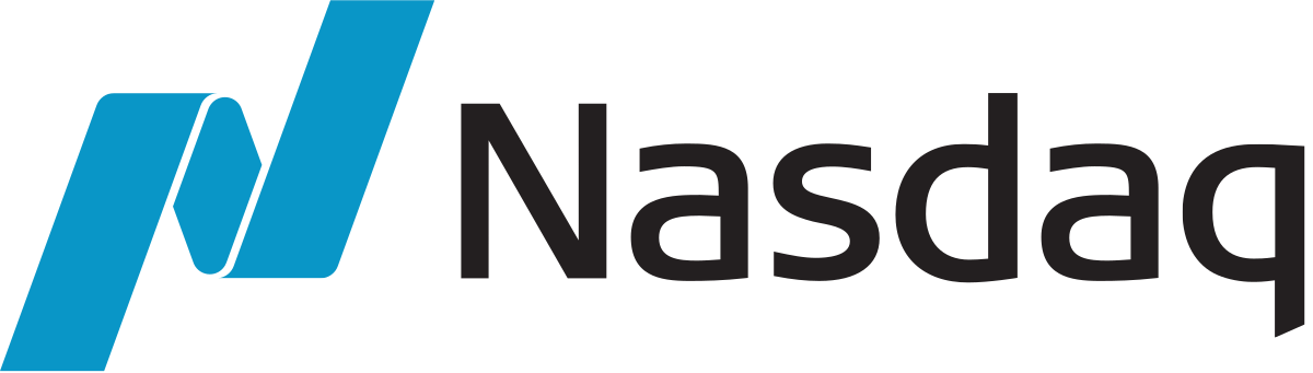 NASDAQ 선택 기준, 주식, NASDAQ 100 1