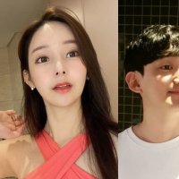  프리드로우 작가