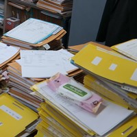 mr 특허등록 알아야 하는 사항은? 3