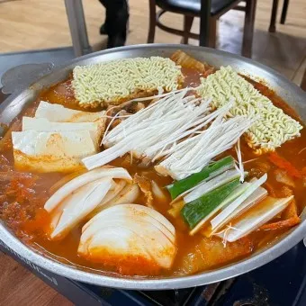 정읍 맛집 베스트10 현지인 숨겨진 맛집_9