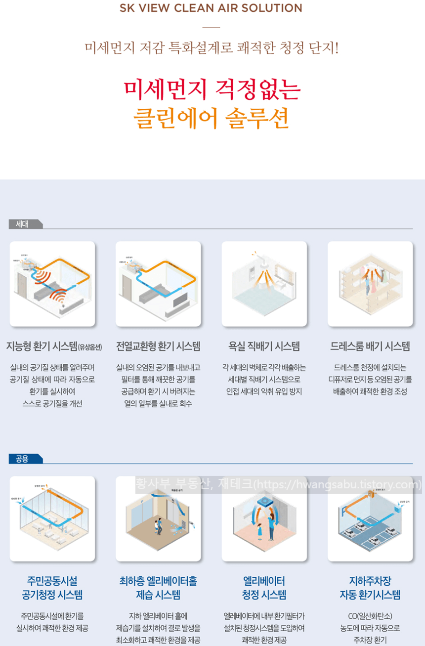 송도-럭스오션-SK뷰-클린에어-솔루션