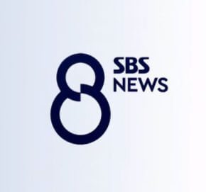 SBS-8뉴스