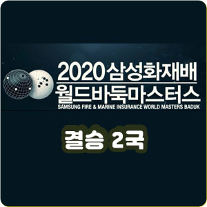  smarti,스마트아이