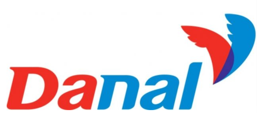  페이코인