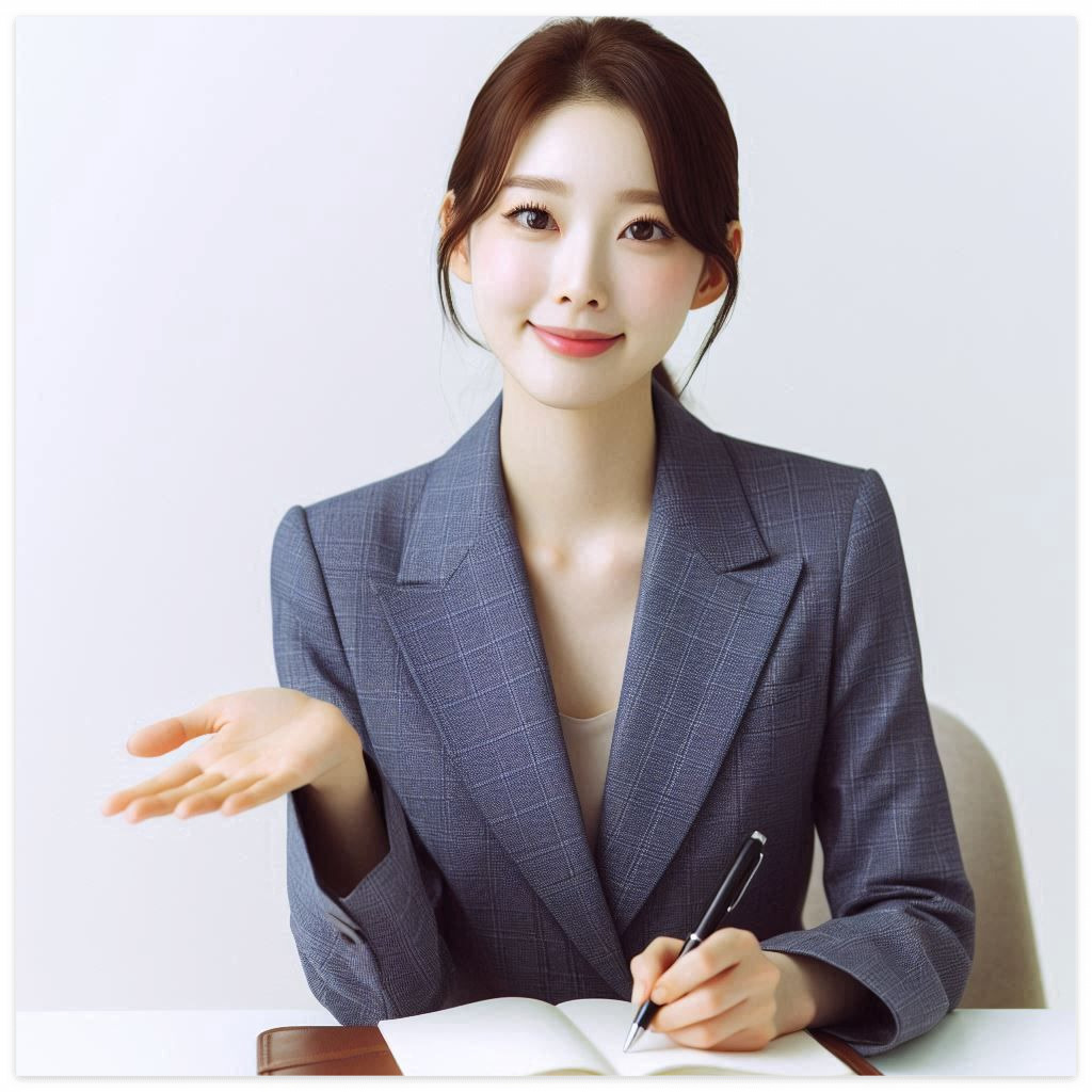 현대 블루멤버스 실운행자 차량 등록 방법