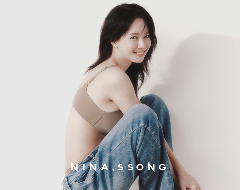 니나 이미지