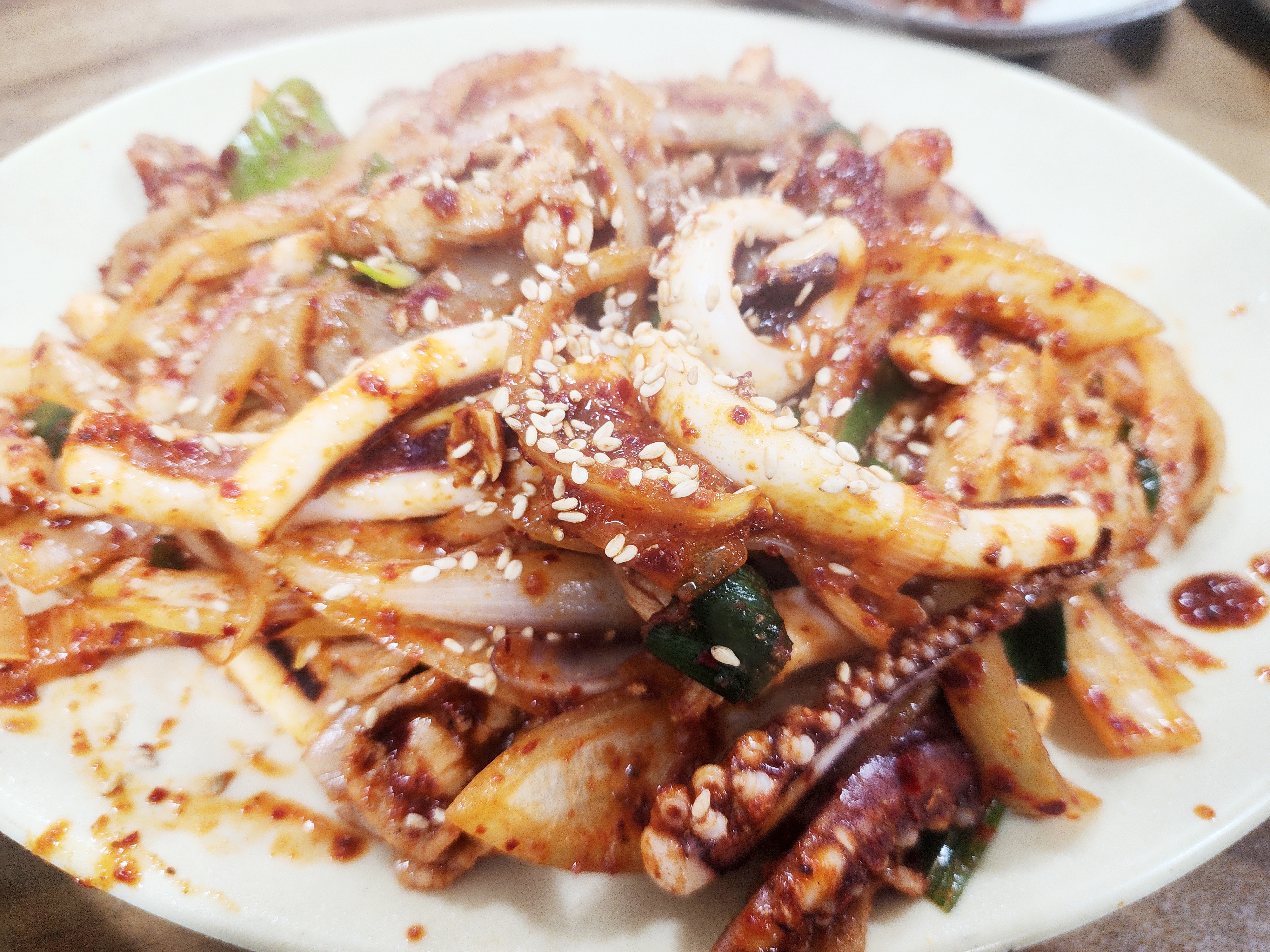 북부식당 이미지