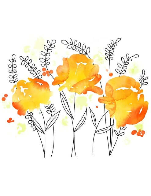 아시안컵 축구 중계방송